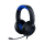 Razer Kraken X for Console - 512441 - zdjęcie